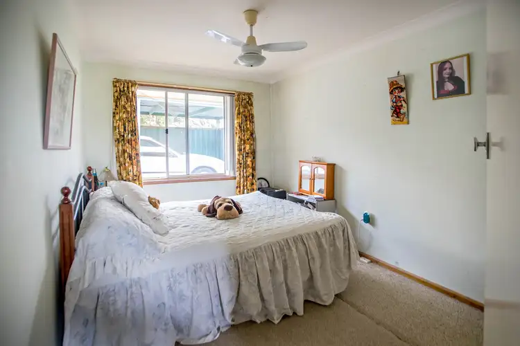 Seventh view of Homely house listing, 2 Henry Flett Street, Taree NSW 2430