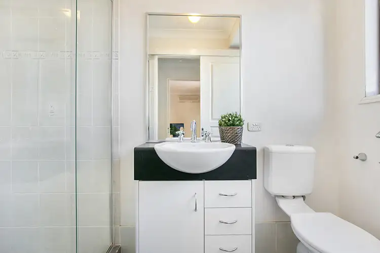Fifth view of Homely house listing, 2 WESTRAY COURT, Eagleby QLD 4207