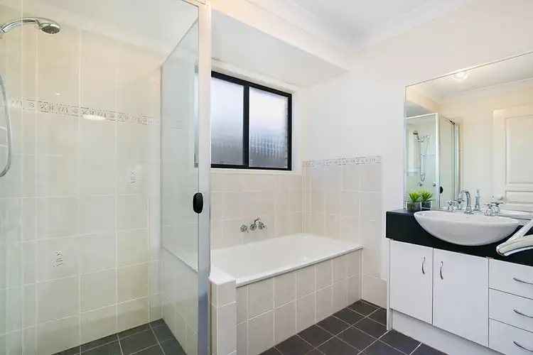 Sixth view of Homely house listing, 2 WESTRAY COURT, Eagleby QLD 4207