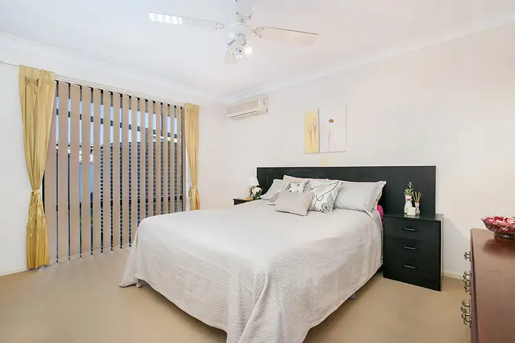 Seventh view of Homely house listing, 2 WESTRAY COURT, Eagleby QLD 4207