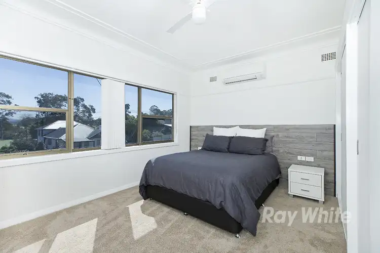 Seventh view of Homely house listing, 8 Hely Avenue, Fennell Bay NSW 2283