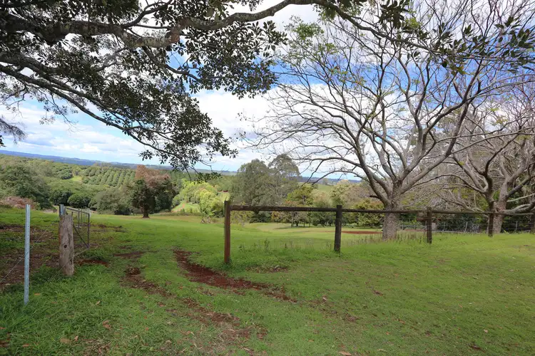 Sixth view of Homely house listing, 309 Koonorigan Road, Koonorigan NSW 2480