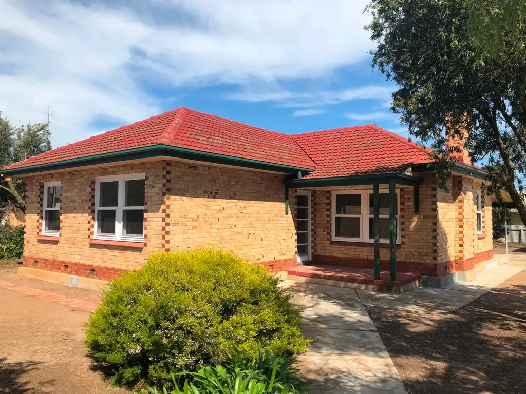 Main view of Homely house listing, 12 Walkom Street, Cummins SA 5631