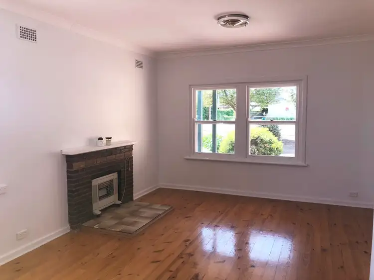 Third view of Homely house listing, 12 Walkom Street, Cummins SA 5631