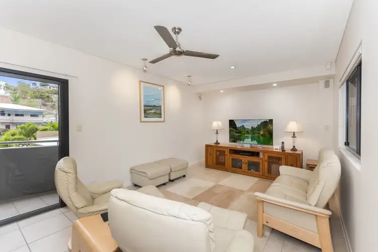 Sixth view of Homely unit listing, 4/30-32 Gregory Street, North Ward QLD 4810