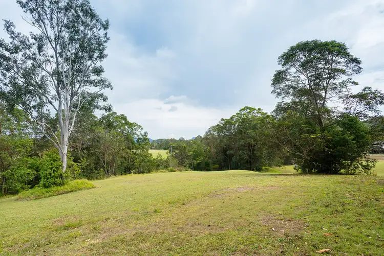 Fifth view of Homely land listing, 38 Mountain View Court, Yandina QLD 4561