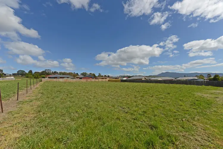Fourth view of Homely land listing, Lot 6 Racecourse Road, Brighton TAS 7030