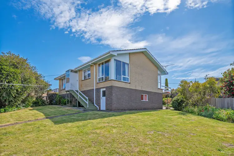 Main view of Homely house listing, 67 Upper Maud Street, West Ulverstone TAS 7315