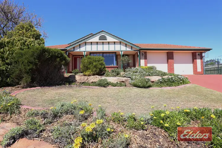 Second view of Homely house listing, 7 Wintulich Avenue, Gawler East SA 5118
