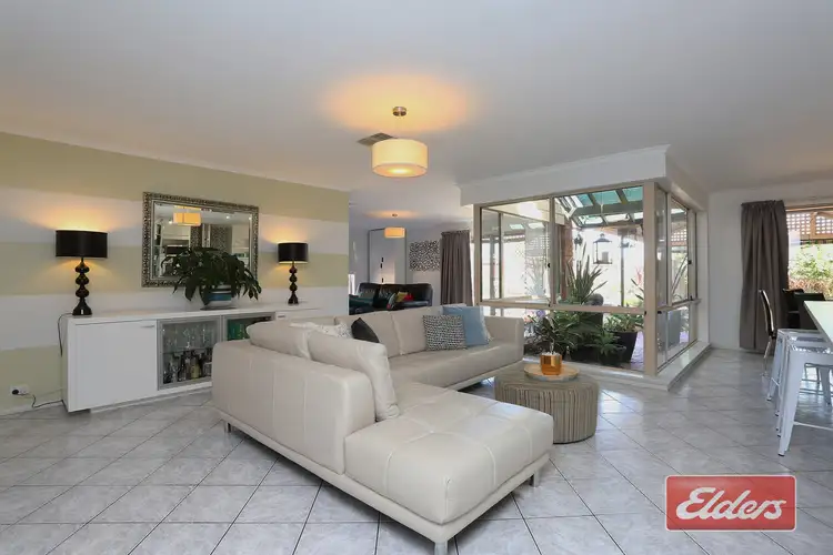 Third view of Homely house listing, 7 Wintulich Avenue, Gawler East SA 5118
