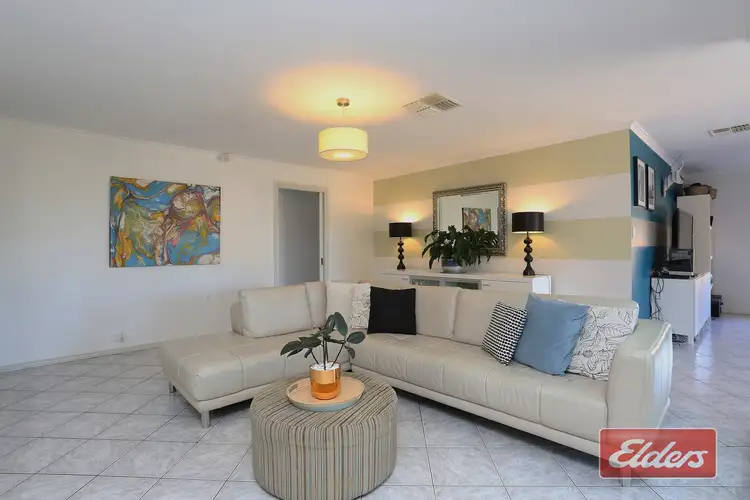 Fourth view of Homely house listing, 7 Wintulich Avenue, Gawler East SA 5118