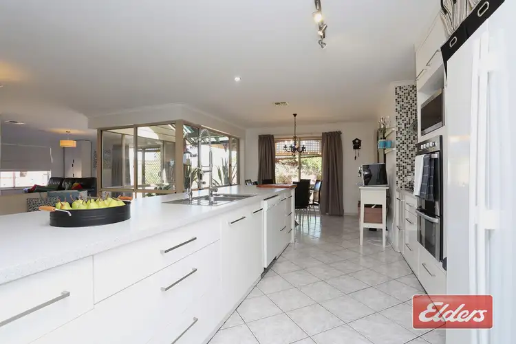 Fifth view of Homely house listing, 7 Wintulich Avenue, Gawler East SA 5118
