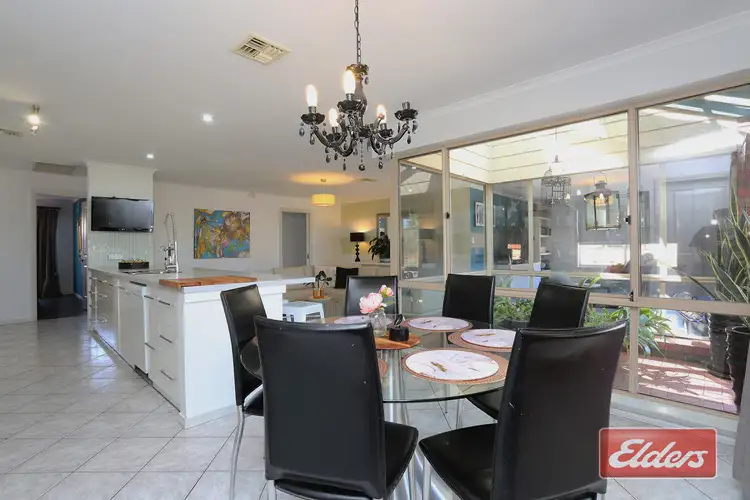 Sixth view of Homely house listing, 7 Wintulich Avenue, Gawler East SA 5118