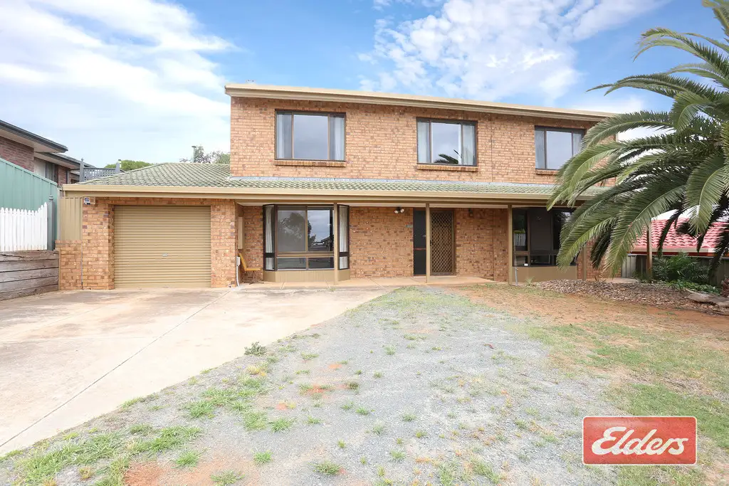 Main view of Homely house listing, 28 McKinlay Avenue, Gawler East SA 5118