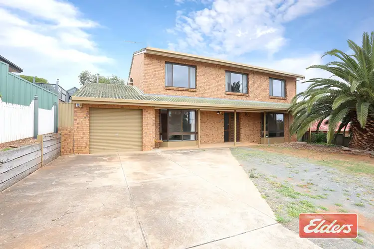 Second view of Homely house listing, 28 McKinlay Avenue, Gawler East SA 5118