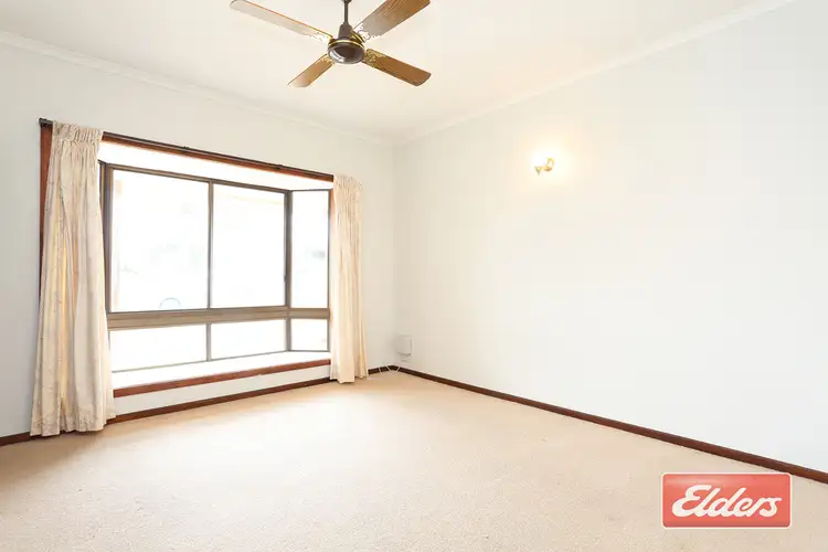 Third view of Homely house listing, 28 McKinlay Avenue, Gawler East SA 5118