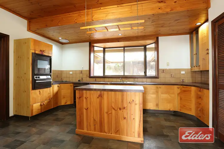 Fourth view of Homely house listing, 28 McKinlay Avenue, Gawler East SA 5118