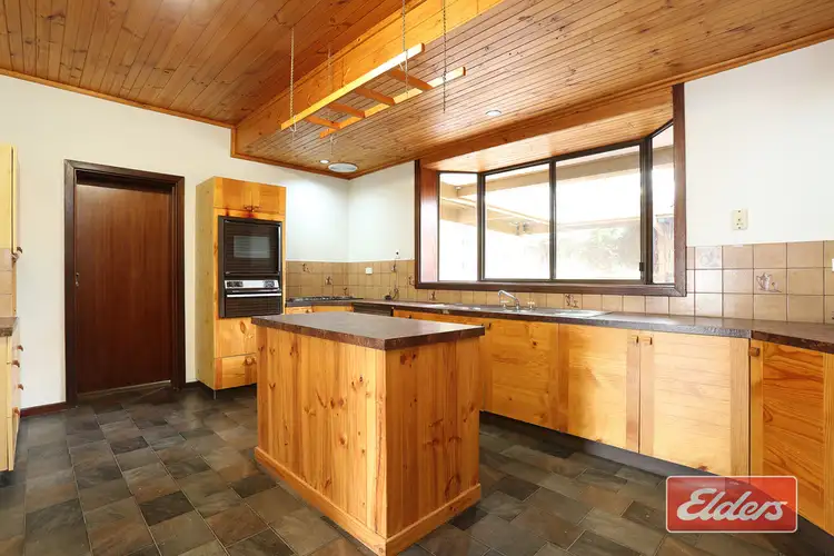 Fifth view of Homely house listing, 28 McKinlay Avenue, Gawler East SA 5118