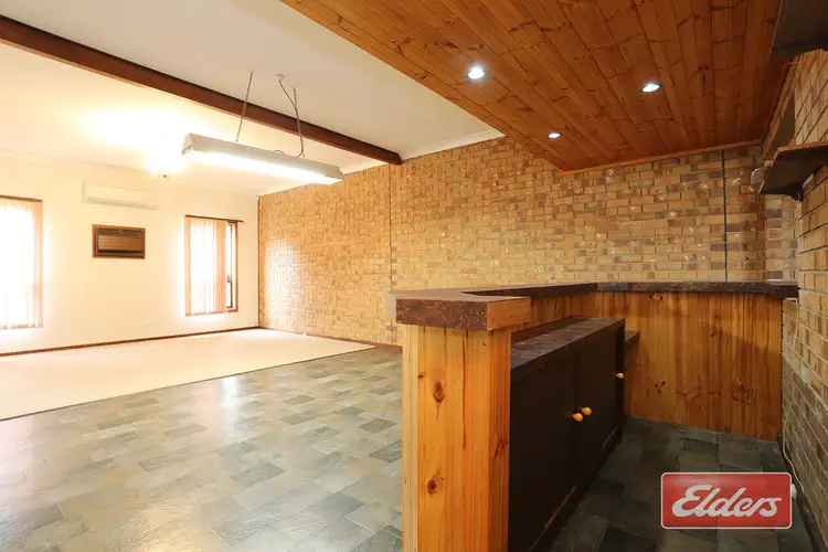 Sixth view of Homely house listing, 28 McKinlay Avenue, Gawler East SA 5118