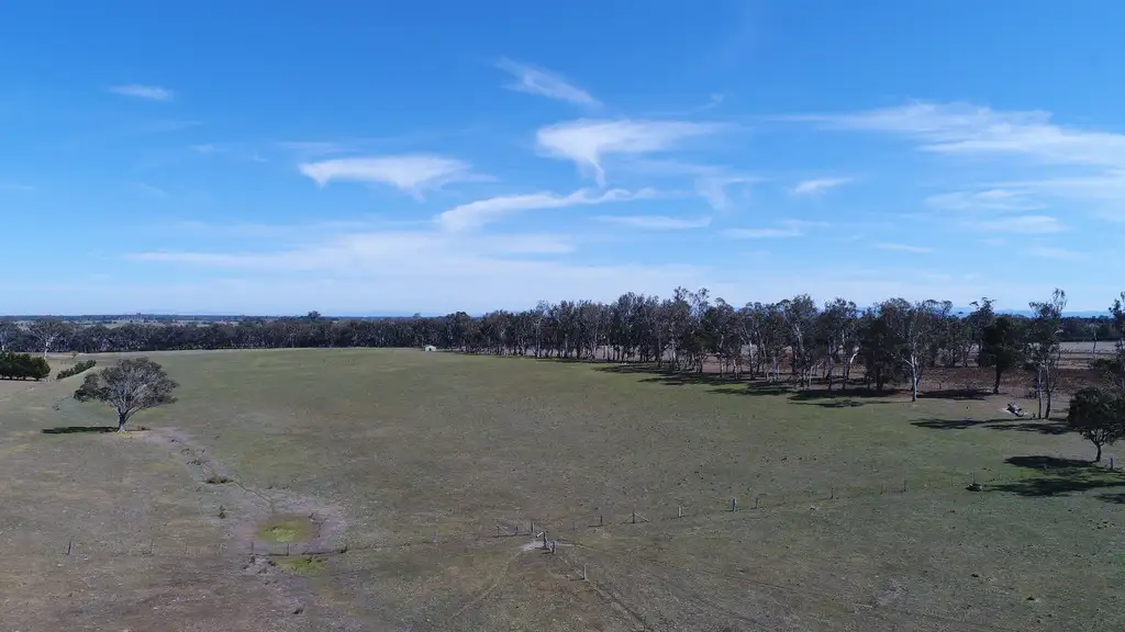 Main view of Homely rural property listing, 765 Lindenow-Meerlieu Road, Bengworden VIC 3875