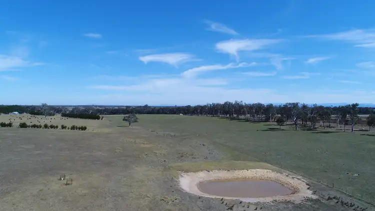 Fifth view of Homely rural property listing, 765 Lindenow-Meerlieu Road, Bengworden VIC 3875