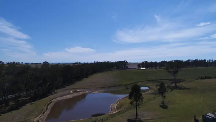 Sixth view of Homely rural property listing, 765 Lindenow-Meerlieu Road, Bengworden VIC 3875