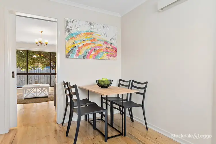 Fourth view of Homely unit listing, 3/8 Prospect Street, Glenroy VIC 3046