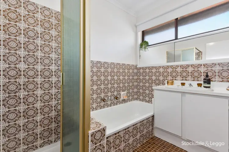 Seventh view of Homely unit listing, 3/8 Prospect Street, Glenroy VIC 3046