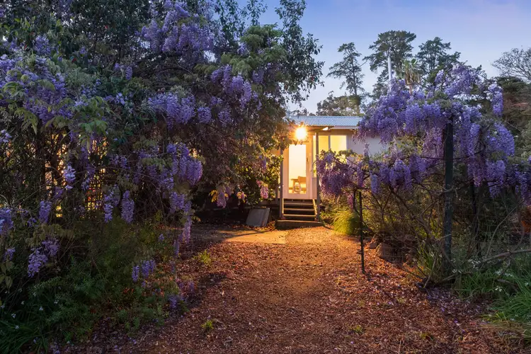 Main view of Homely house listing, 20 Bertram Street, Darlington WA 6070