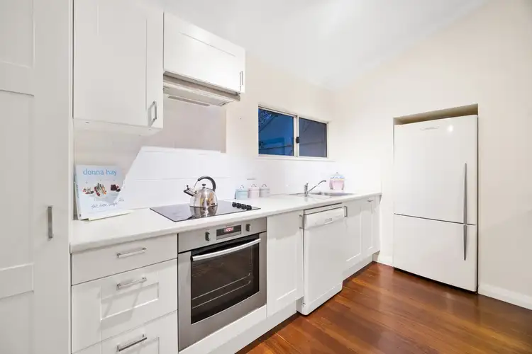 Third view of Homely house listing, 20 Bertram Street, Darlington WA 6070
