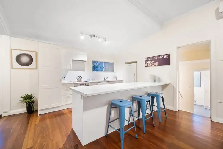 Fourth view of Homely house listing, 20 Bertram Street, Darlington WA 6070