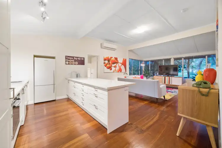 Fifth view of Homely house listing, 20 Bertram Street, Darlington WA 6070