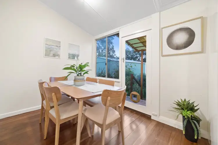 Sixth view of Homely house listing, 20 Bertram Street, Darlington WA 6070