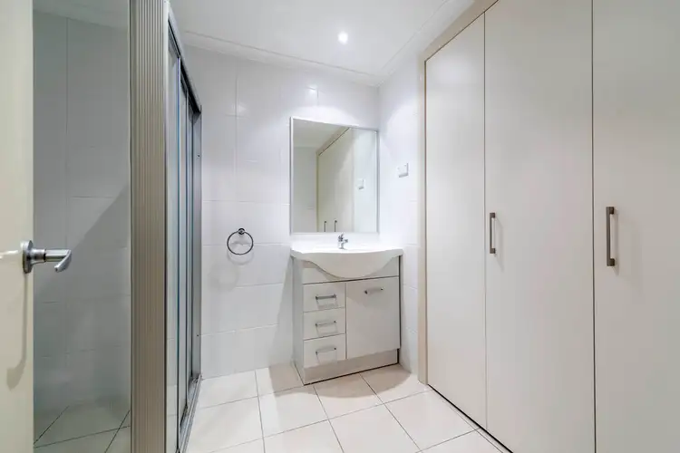 Fifth view of Homely house listing, 31/28 Watson Street, Turner ACT 2612