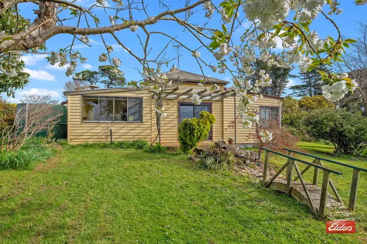 140 Gees Road, Cuprona TAS 7316