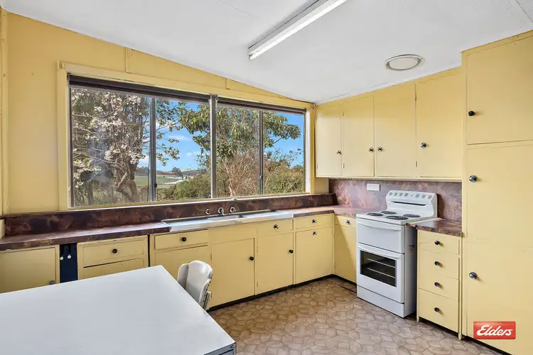 Fifth view of Homely house listing, 140 Gees Road, Cuprona TAS 7316