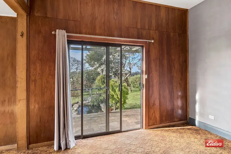 Sixth view of Homely house listing, 140 Gees Road, Cuprona TAS 7316