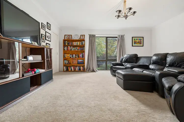 Sixth view of Homely house listing, 5 Leared Drive, Kyneton VIC 3444