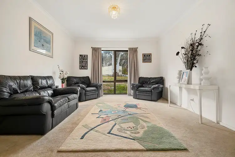 Seventh view of Homely house listing, 5 Leared Drive, Kyneton VIC 3444