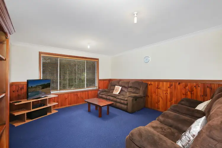 Third view of Homely house listing, 41 Peppermint Crescent, Wauchope NSW 2446