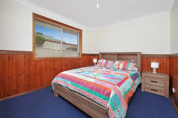 Fourth view of Homely house listing, 41 Peppermint Crescent, Wauchope NSW 2446