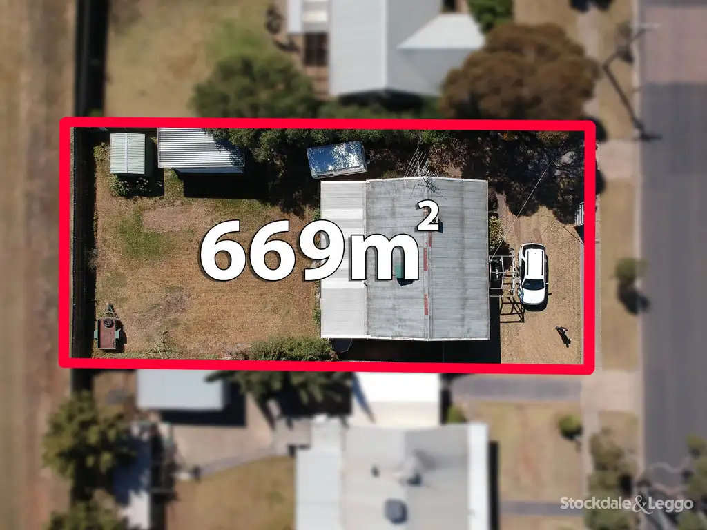 Main view of Homely house listing, 12 Wackett Street, Laverton VIC 3028