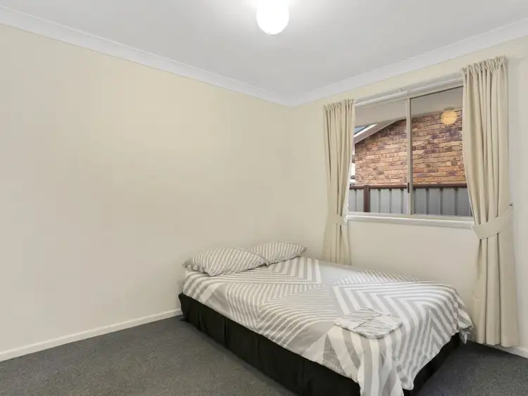 Fifth view of Homely house listing, 3 Casuarina Close, Yamba NSW 2464