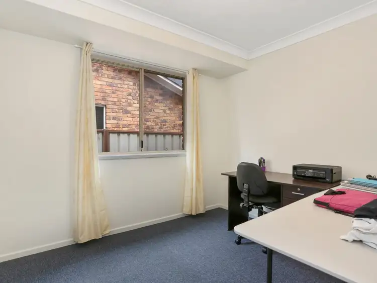 Sixth view of Homely house listing, 3 Casuarina Close, Yamba NSW 2464