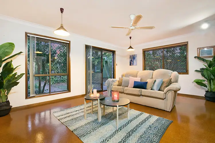 Sixth view of Homely house listing, 17 Stormbridge Court, Daisy Hill QLD 4127