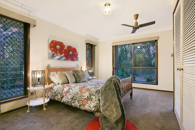 Seventh view of Homely house listing, 17 Stormbridge Court, Daisy Hill QLD 4127