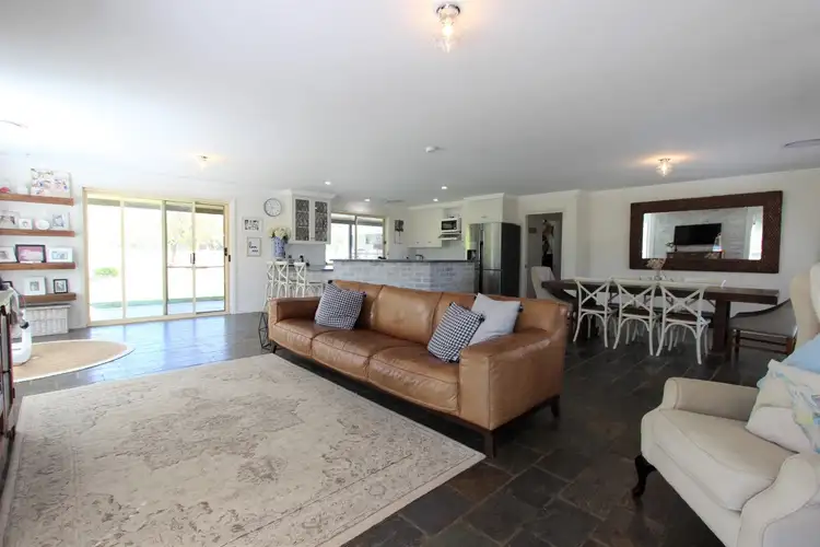 Third view of Homely house listing, 3 Killarney Street, Temora NSW 2666