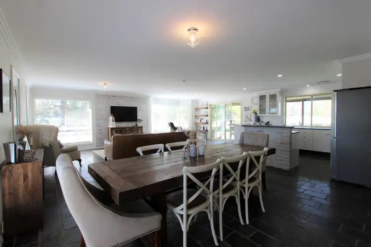 Fifth view of Homely house listing, 3 Killarney Street, Temora NSW 2666