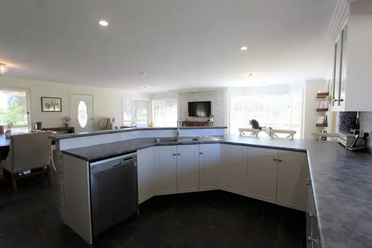 Sixth view of Homely house listing, 3 Killarney Street, Temora NSW 2666