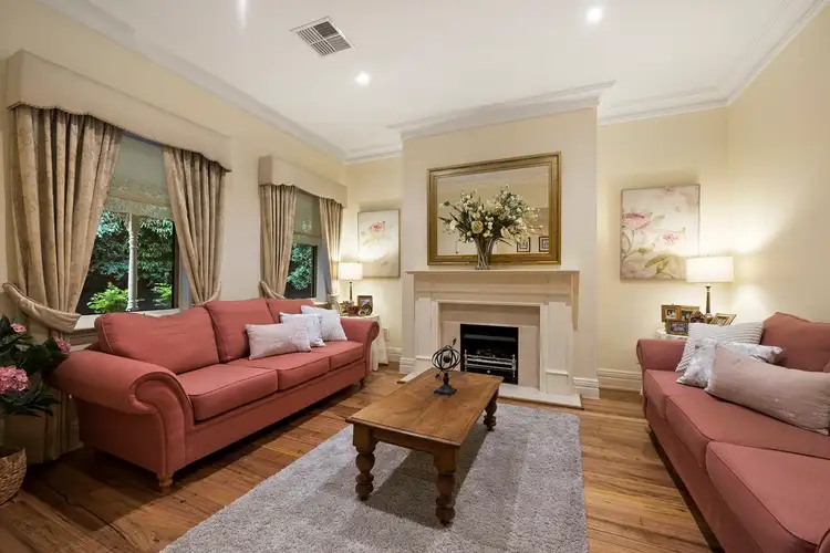 Fifth view of Homely house listing, 13B Headline Court, Heathmont VIC 3135